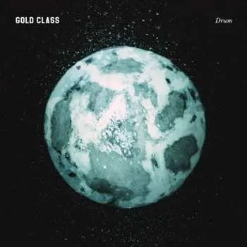 Zahraniční hudba CD Gold Class: Drum 2017