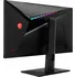 Monitor MSI Gaming Optix MAG274QRX