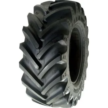 Pneu pro těžký stroj 710/70 R42 TL Alliance AS 365 173A8/173B **DA** - doprava zdarma