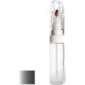 Autolak Opravná tužka 2v1 Peugeot RA GRIS TELLURIC