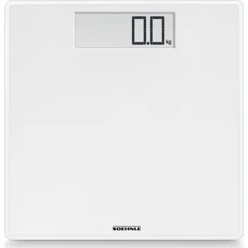 Soehnle Style Sense Safe 100 63856