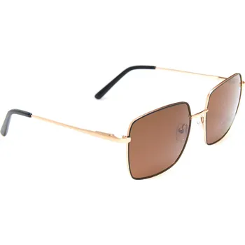 Sluneční brýle Sluneční brýle Polarized P800060C3