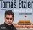 Novinářem v Číně: Co jsem to proboha udělal - Tomáš Etzler (2021) [E-kniha], audiokniha