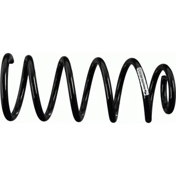 Pružina podvozku SACHS 996 829