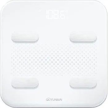 Xiaomi Yunmai S M1805