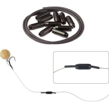 Carp Spirit olovo Pop Up Lead 0,6 g, 10 ks