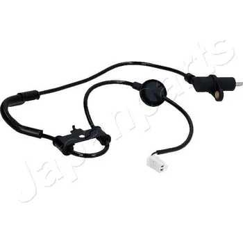 ABS Snímač, počet otáček kol JAPANPARTS ABS-K17