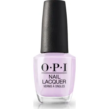 Lak na nehty O.P.I. OPI Nail Lacquer Polly Want a Lacquer? Velikost: 15 ml