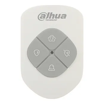 IP kamera Bezdrátové dálkové ovládání DAHUA ARA24-W2(868)