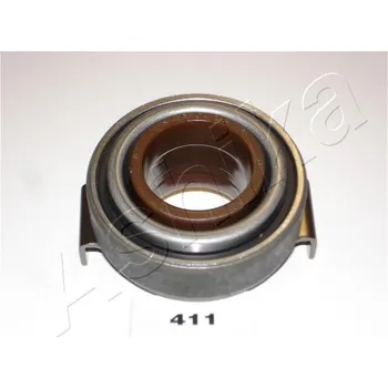 Spojka Vysouvací ložisko ASHIKA 90-04-411