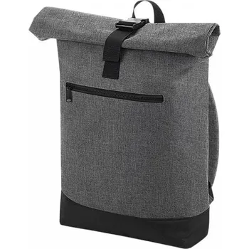 BagBase Roll-Top BG855 20 l