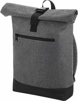 Městský batoh BagBase Roll-Top BG855 20 l