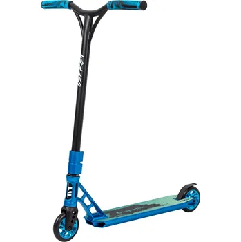 inSPORTline Osprey 11 cm