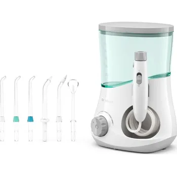 Ústní sprcha Dr. Mayer Tornado WT6000