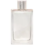 Burberry Brit Sheer toaletní voda pro ženy 100 ml