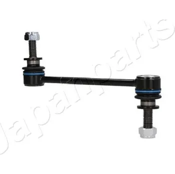 Zavěšení kol Tyč/vzpěra, stabilizátor JAPANPARTS SI-L20