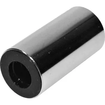 Náhradní díl pro kávovar Jura 69043 koncovka trysky Auto-Cappuccino