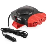 Effly 1992 mini ohřívač čelního autoskla