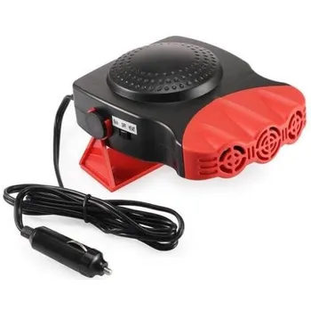 Effly 1992 mini ohřívač čelního autoskla