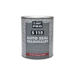 BODY S115 AutoSeal 1kg