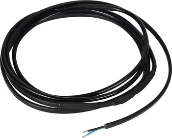 Kerbl Topný kabel k napáječkám 30 W 3 m