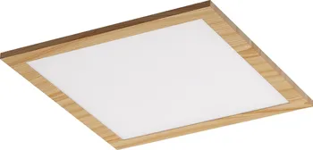 LED panel Rabalux Almond 6907