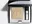 Dior Mono Couleur Couture 2 g, 616 Gold Star