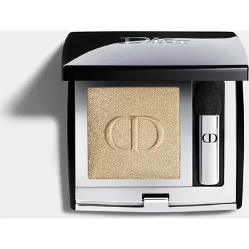 Oční stíny Dior Mono Couleur Couture 2 g