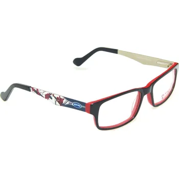 Brýlová obroučka Infinity IC259C3