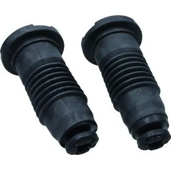 Ochranná sada proti prachu, tlumič pérování MAXGEAR 72-4306
