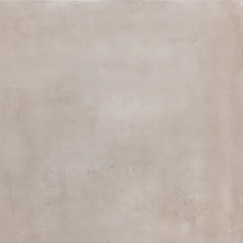 Dlažba Dlažba Aco Sintesi Flow taupe 45x45 cm, mat FLOW11428