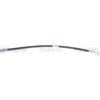 Brzdová hadice Brzdová hadice TRISCAN 8150 43206