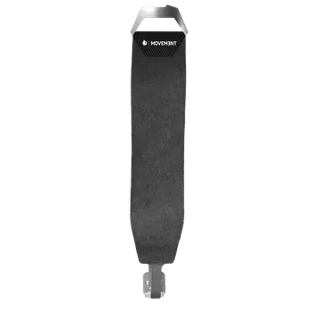 Skialpinistické vybavení Movement Mix-Session 80 Jr - 153