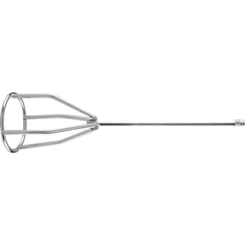 Míchadlo Míchadlo na omítky 100 mm, šestihranná hlava 56-027 NEO