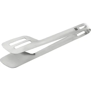 Zwilling Pro kuchyňské kleště, 37160-022