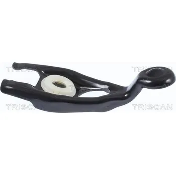 Spojková sada Vysouvací vidlice, spojka TRISCAN 8550 28025