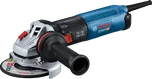 Bosch GWS 17-125 S 0 601 7D0 300