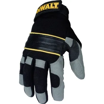 DeWALT DPG33L