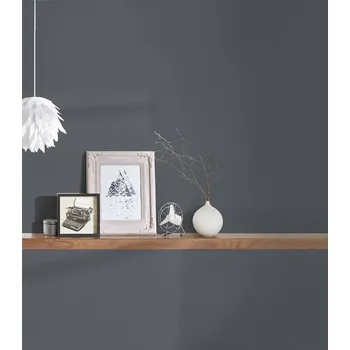 Tapeta p492470282 A.S. Création vliesová tapeta na zeď Styleguide Colours 2024 jednobarevná, velikost 10,05 m x 53 cm