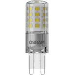 LEDVANCE Pin Dim G9 4W 230V 470lm 2700K