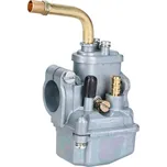 101 Octane Karburátor 10mm 85/10, Sachs 504, 505, Hercules, Prima 2-3-4-5 GT 504, 505 IP41106