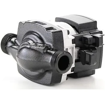 Oběhové čerpadlo IMMERGAS Čerpadlo - pouze motor (k čerpadlu 3.023221)
