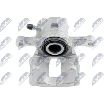 Brzdový třmen Brzdový třmen NTY HZT-ME-032