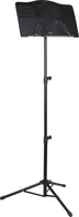 Guitto GSS-04 Music Stand