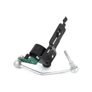 Senzor, regulace sklonu světlometů Arnott RH-3703