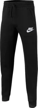 NIKE Sportswear Club Fleece CI2911010 černé