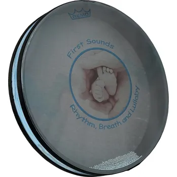 Tamburína Remo Ocean Drum Lullaby Ocean DiscET-0216-FS 13845