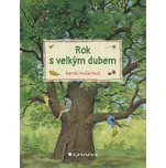 Rok s velkým dubem - Gerda Mullerová…