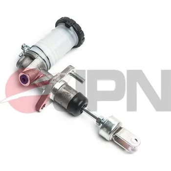 Spojkový válec Hlavní válec, spojka JPN 90S8001-JPN