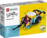 LEGO Education 45681 Spike Prime…